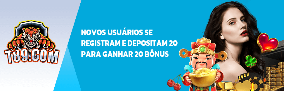 apostas para ganhar creditos netteler